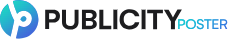 brands live logo