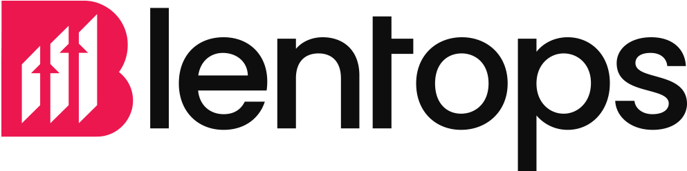Blentops