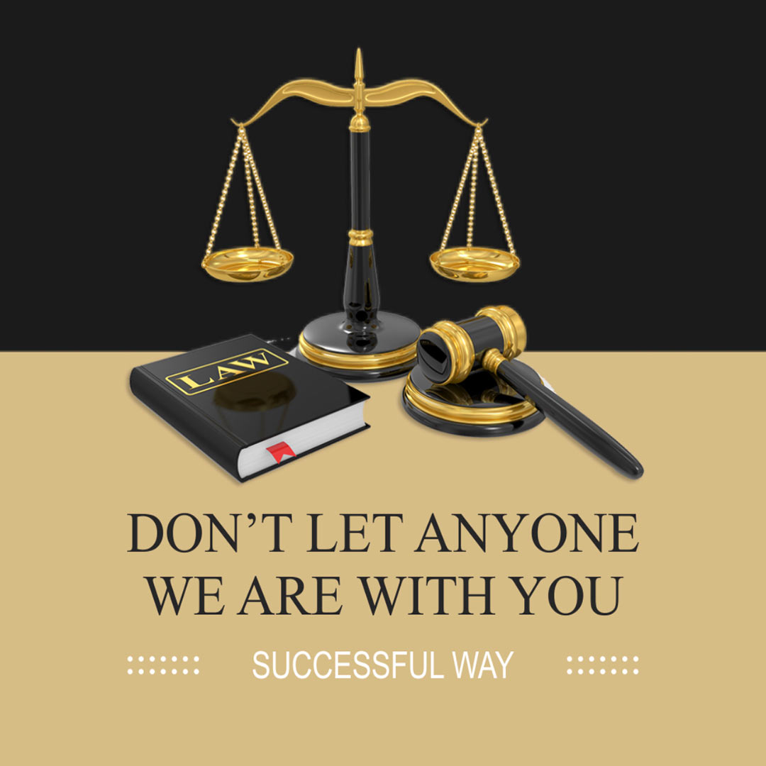 Advocate