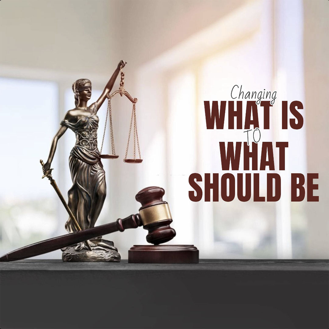 Advocate