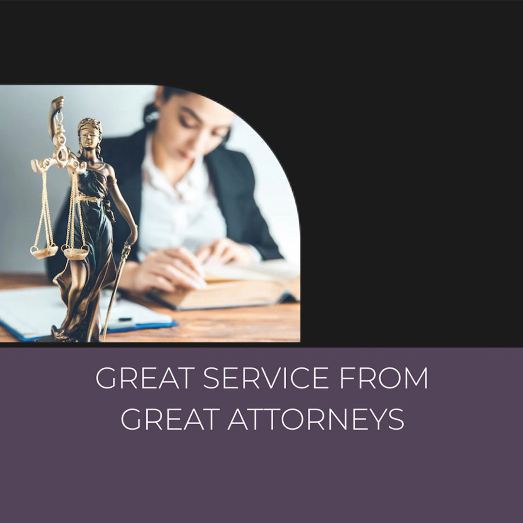 Advocate