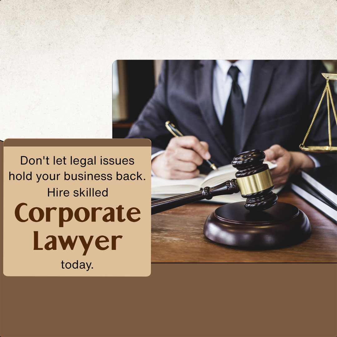 Advocate