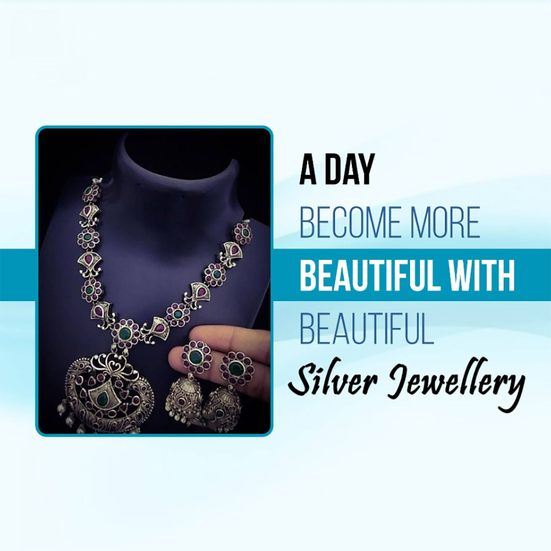 Gems & Jewellery
