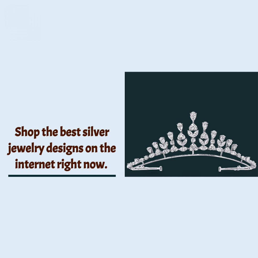 Gems & Jewellery