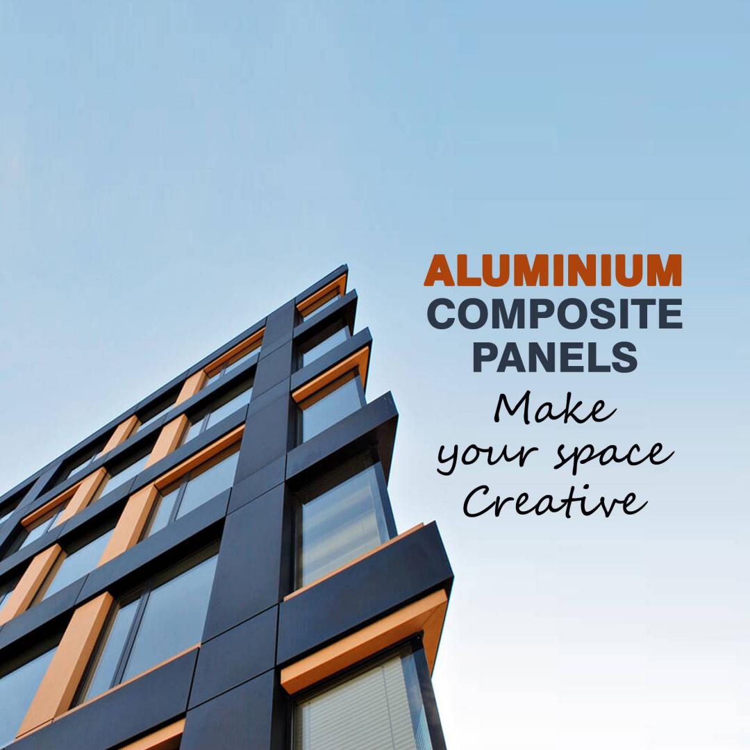 Steel And Aluminum