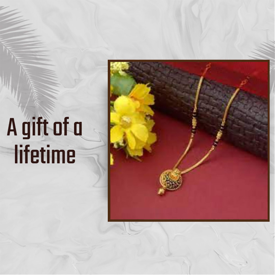 Gems & Jewellery