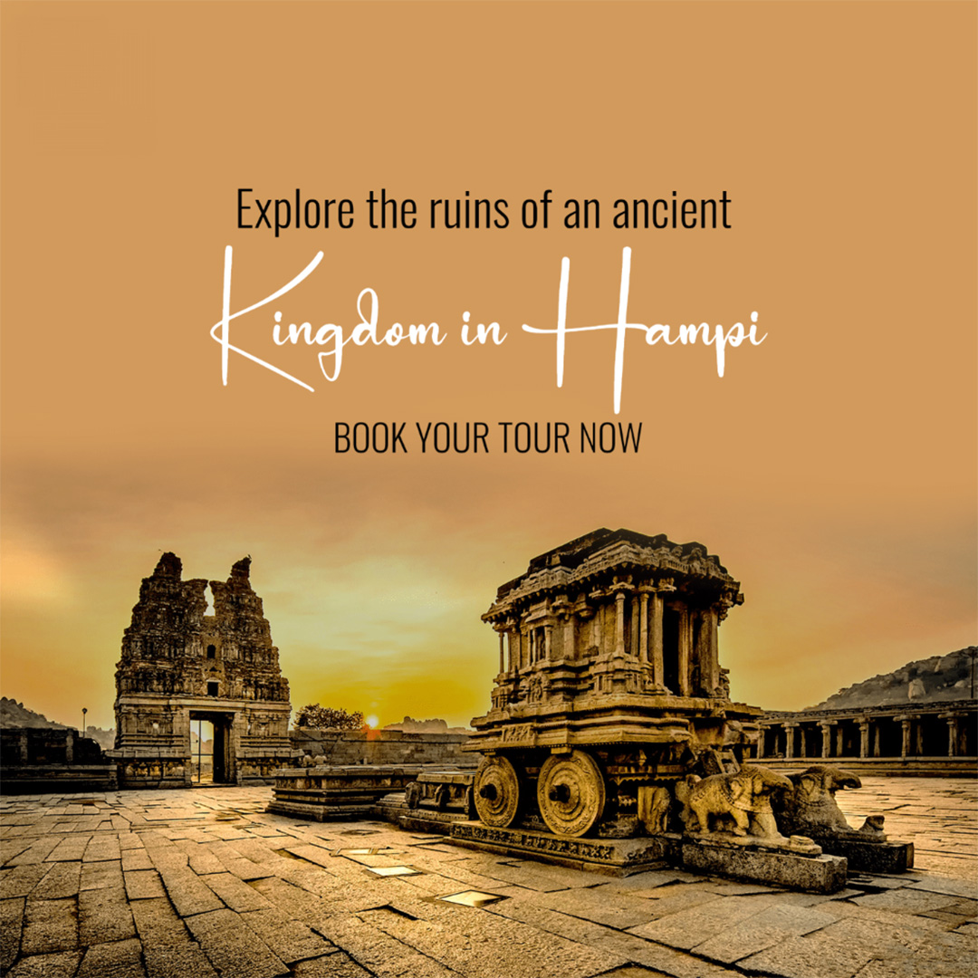 Tours and Travels