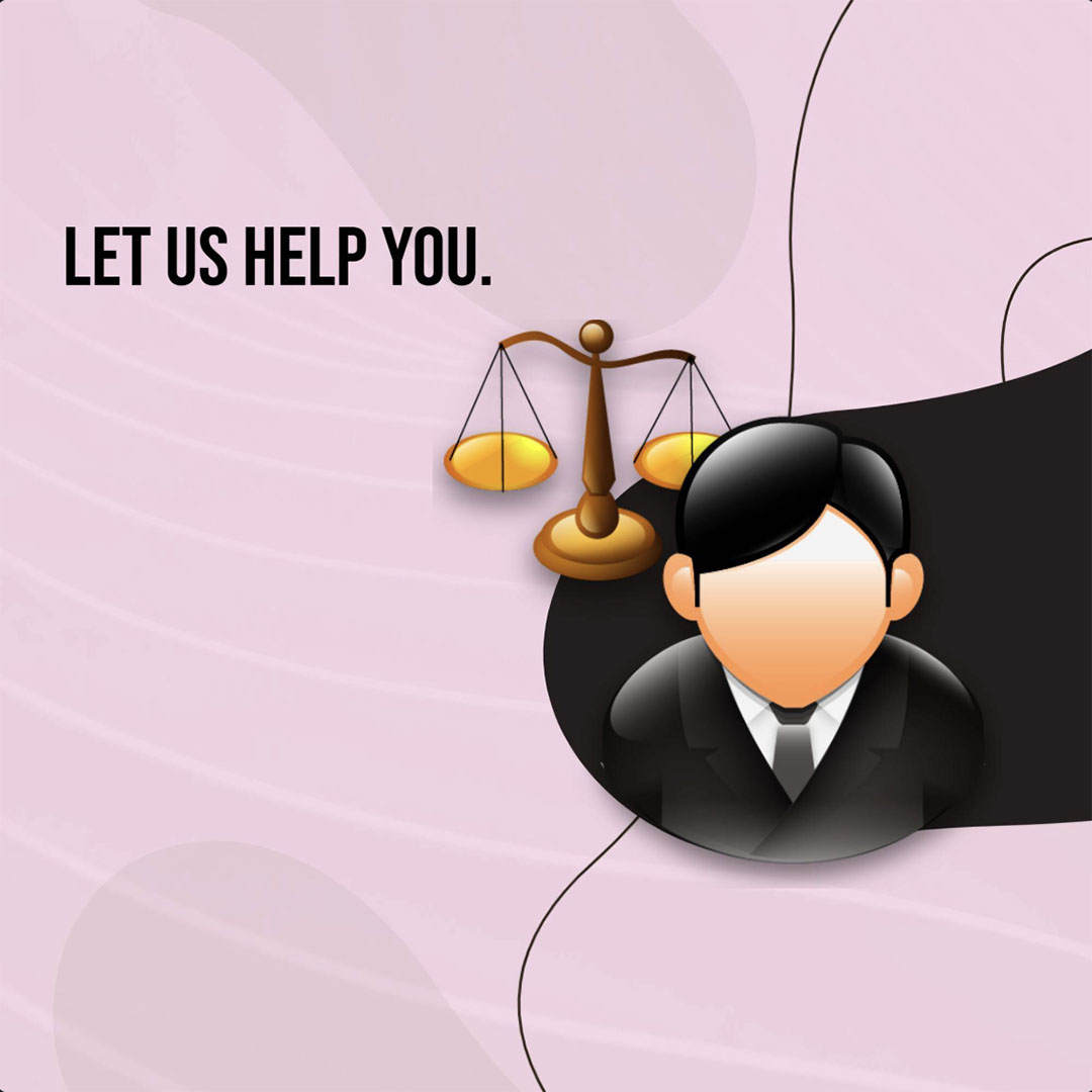 Advocate