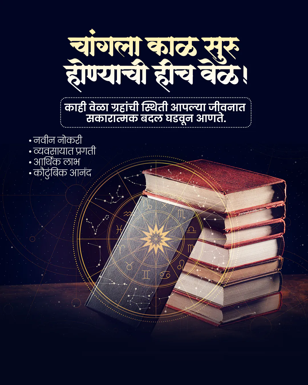 Astrology