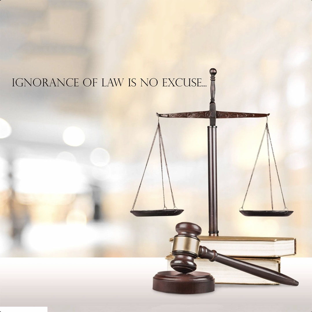 Advocate