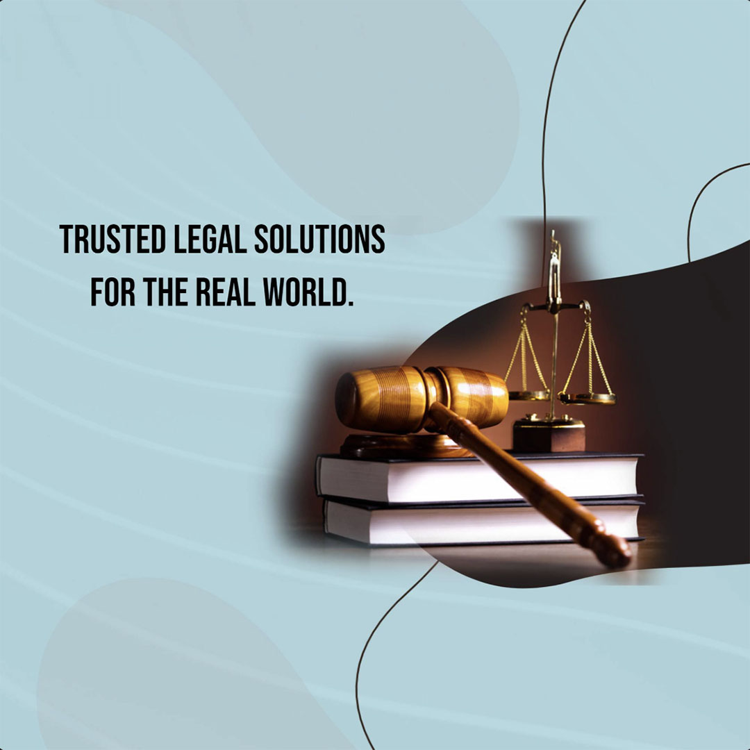 Advocate