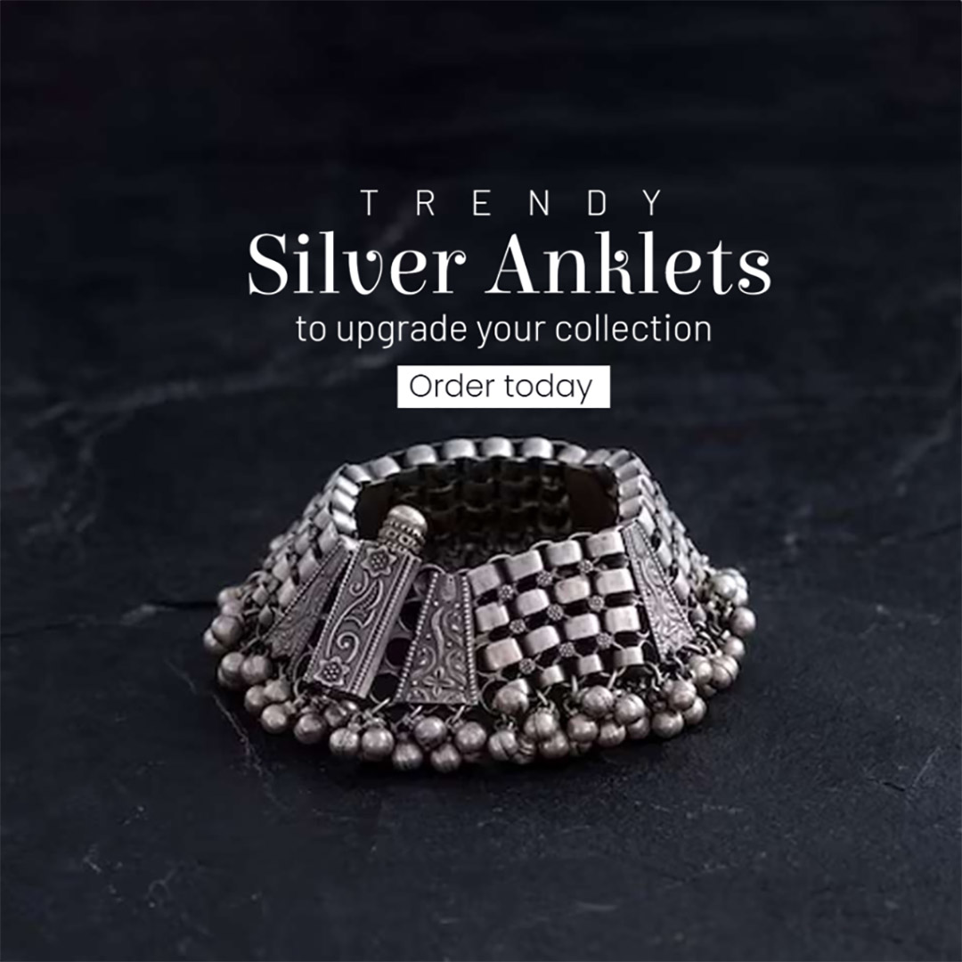 Gems & Jewellery