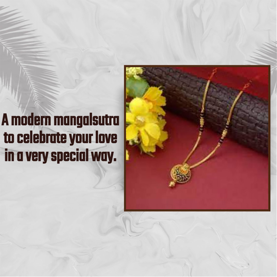Gems & Jewellery