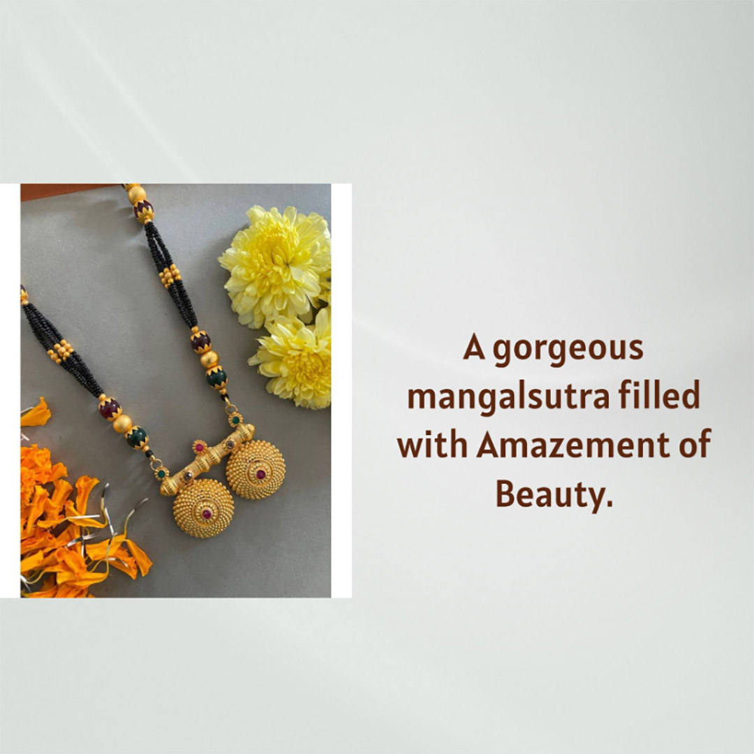 Gems & Jewellery