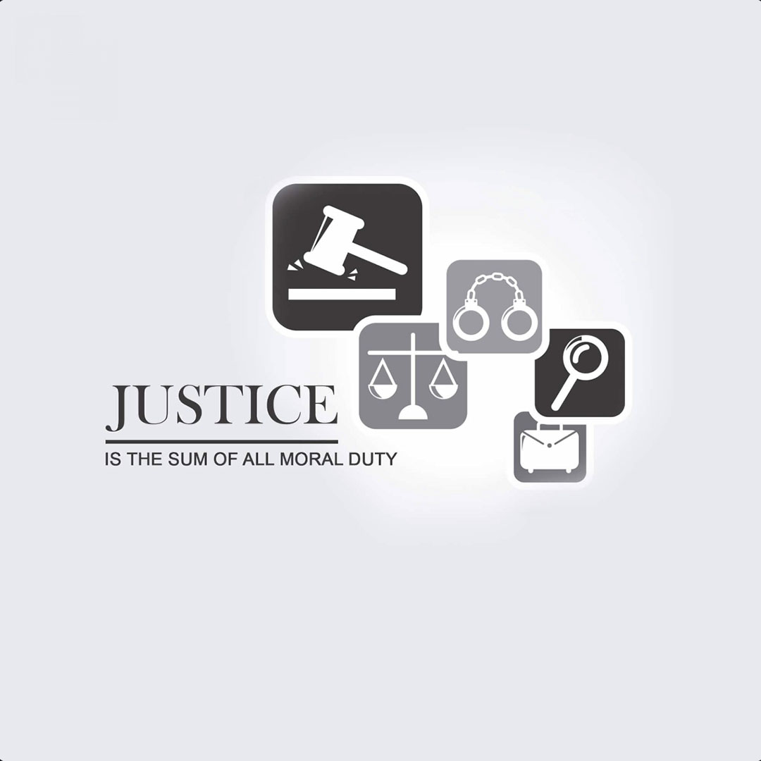 Advocate