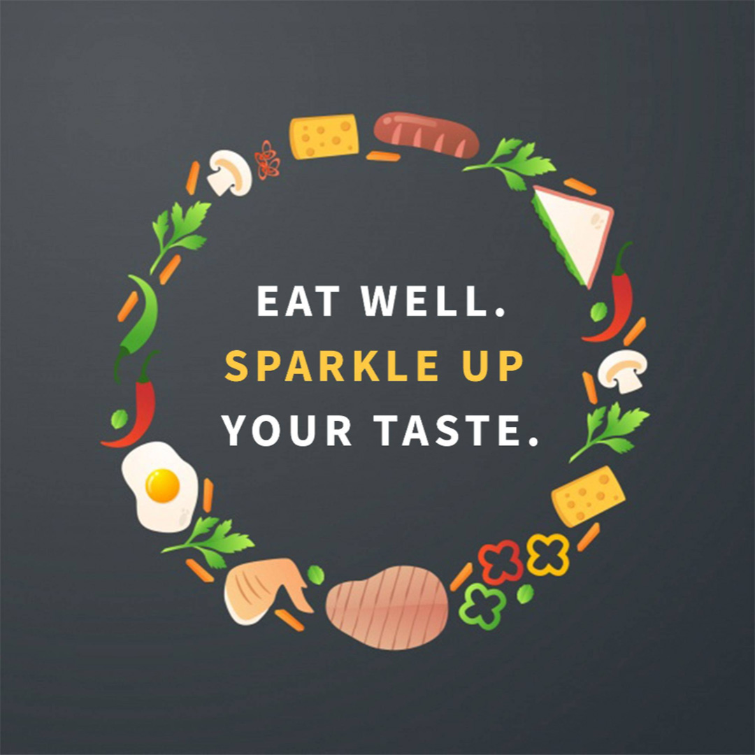 Restaurant, Catering, Fastfood