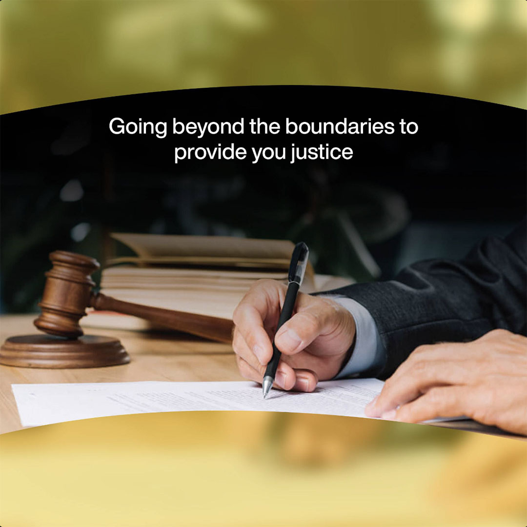 Advocate
