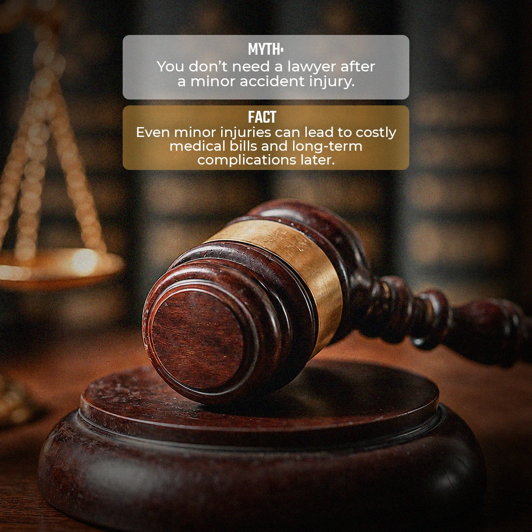 Advocate
