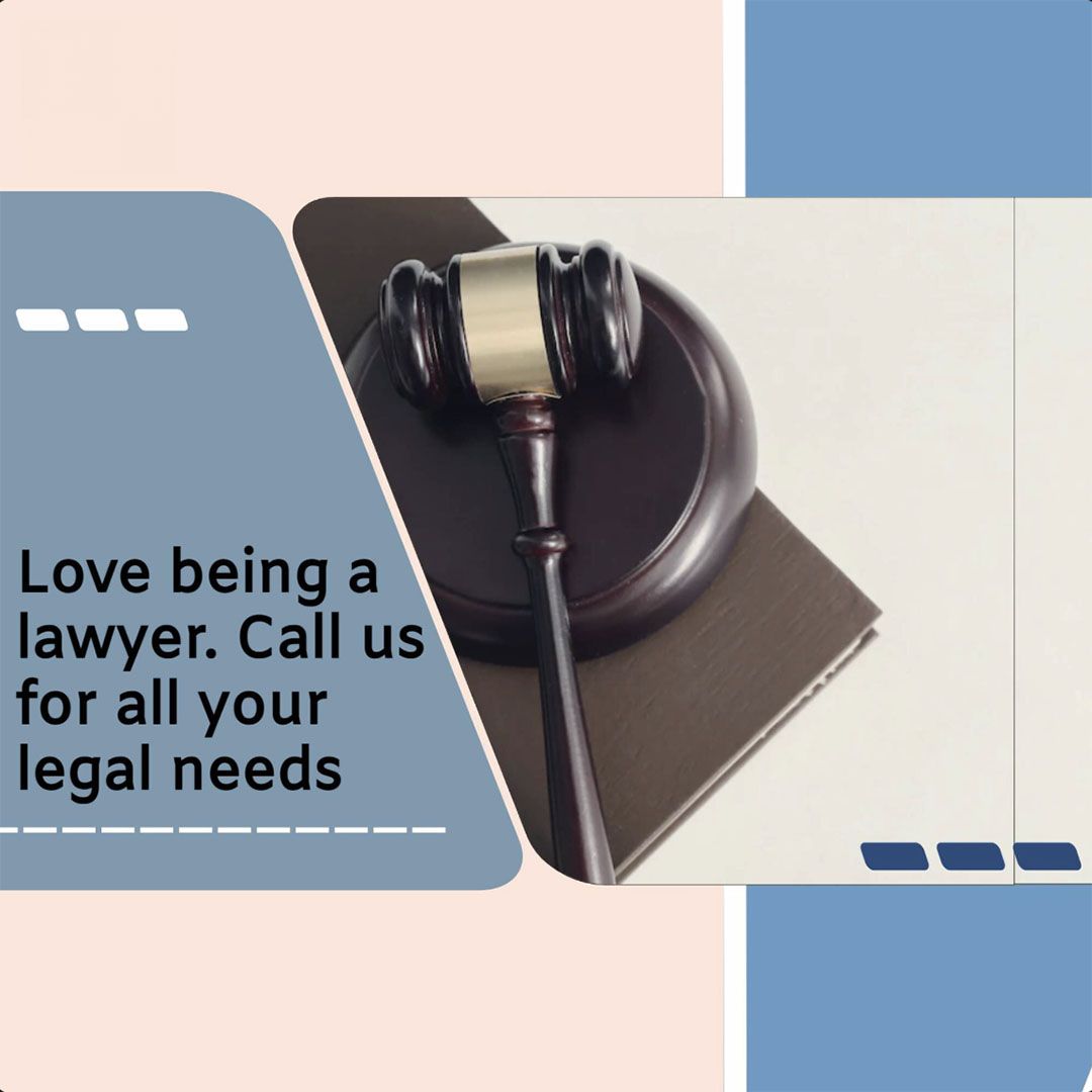 Advocate
