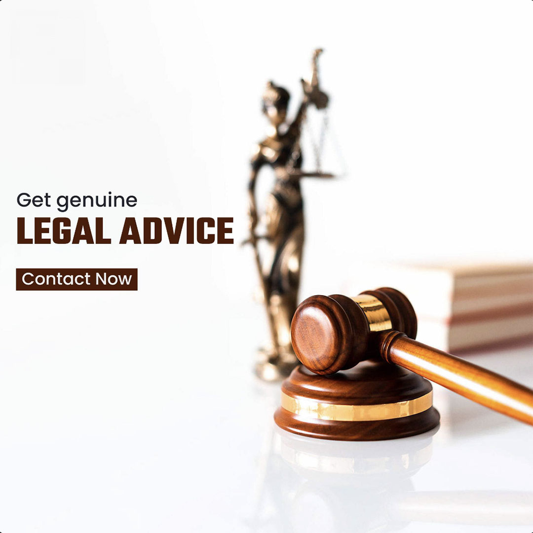Advocate