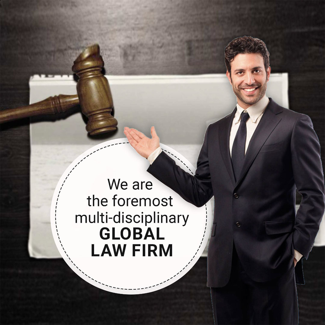 Advocate