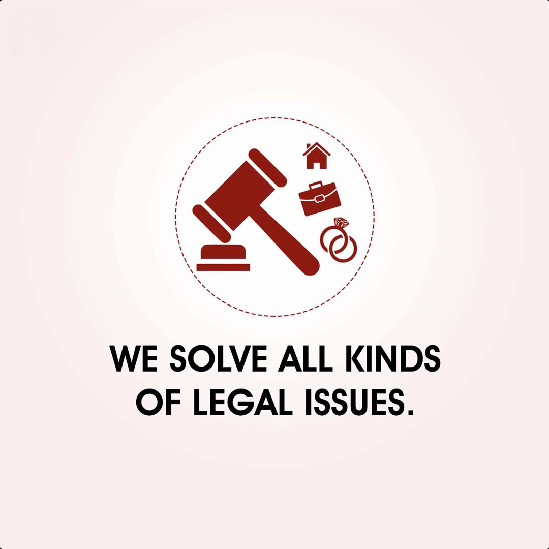 Advocate