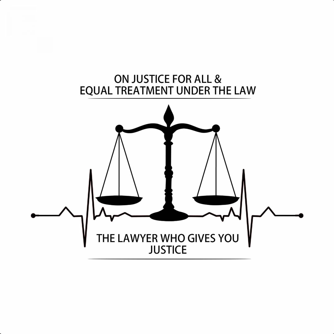 Advocate