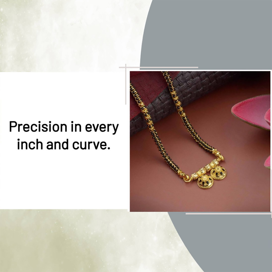Gems & Jewellery