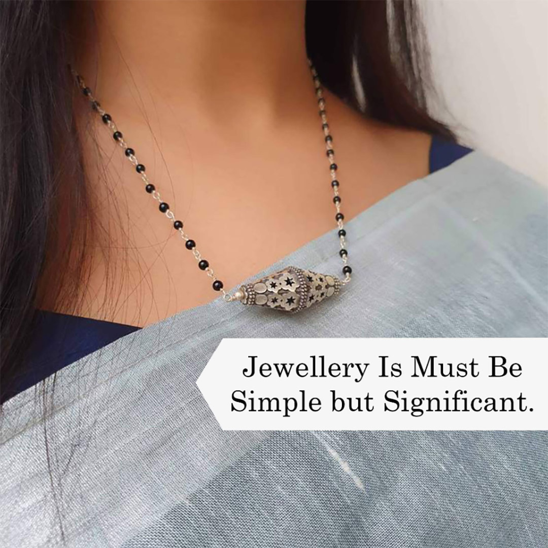Gems & Jewellery