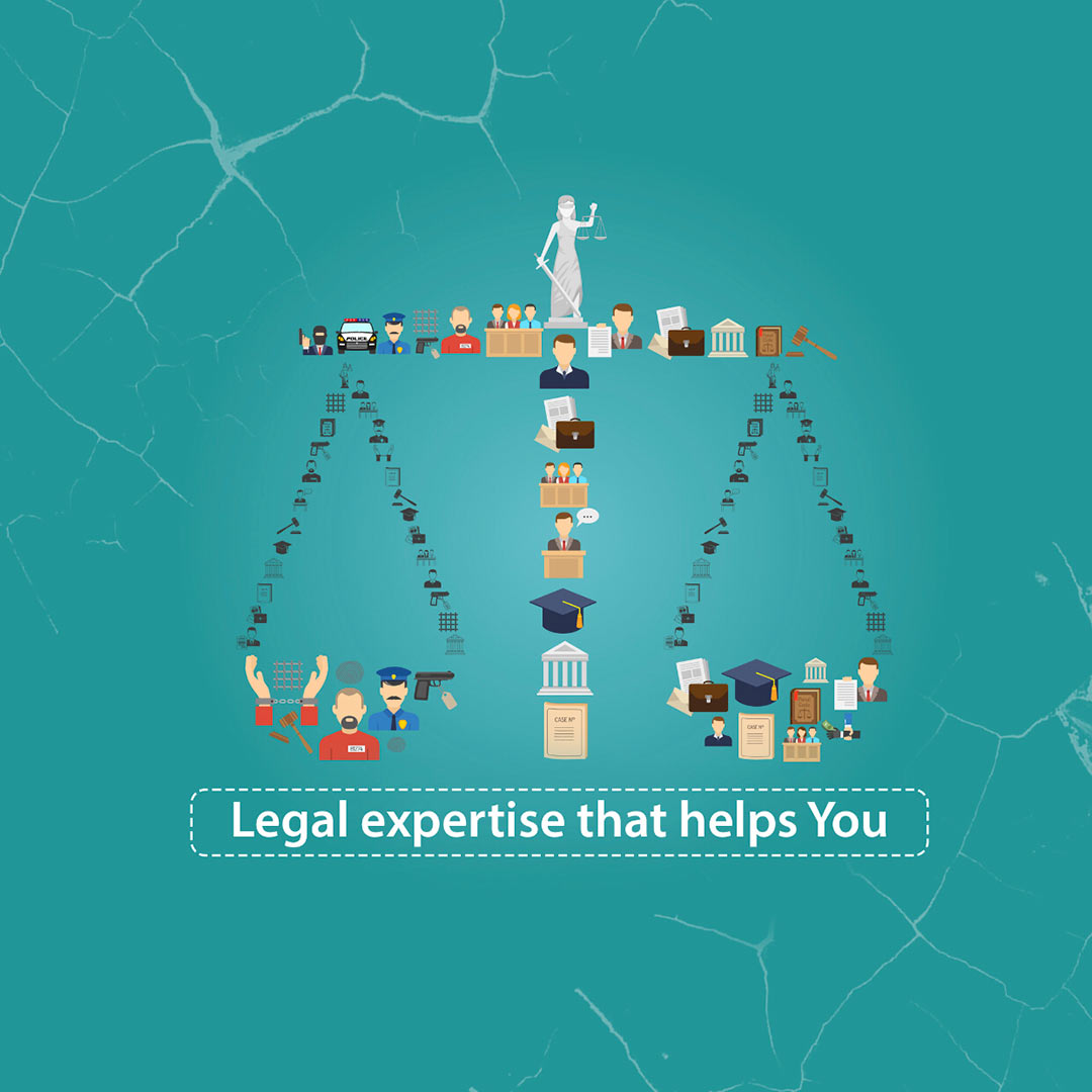 Advocate
