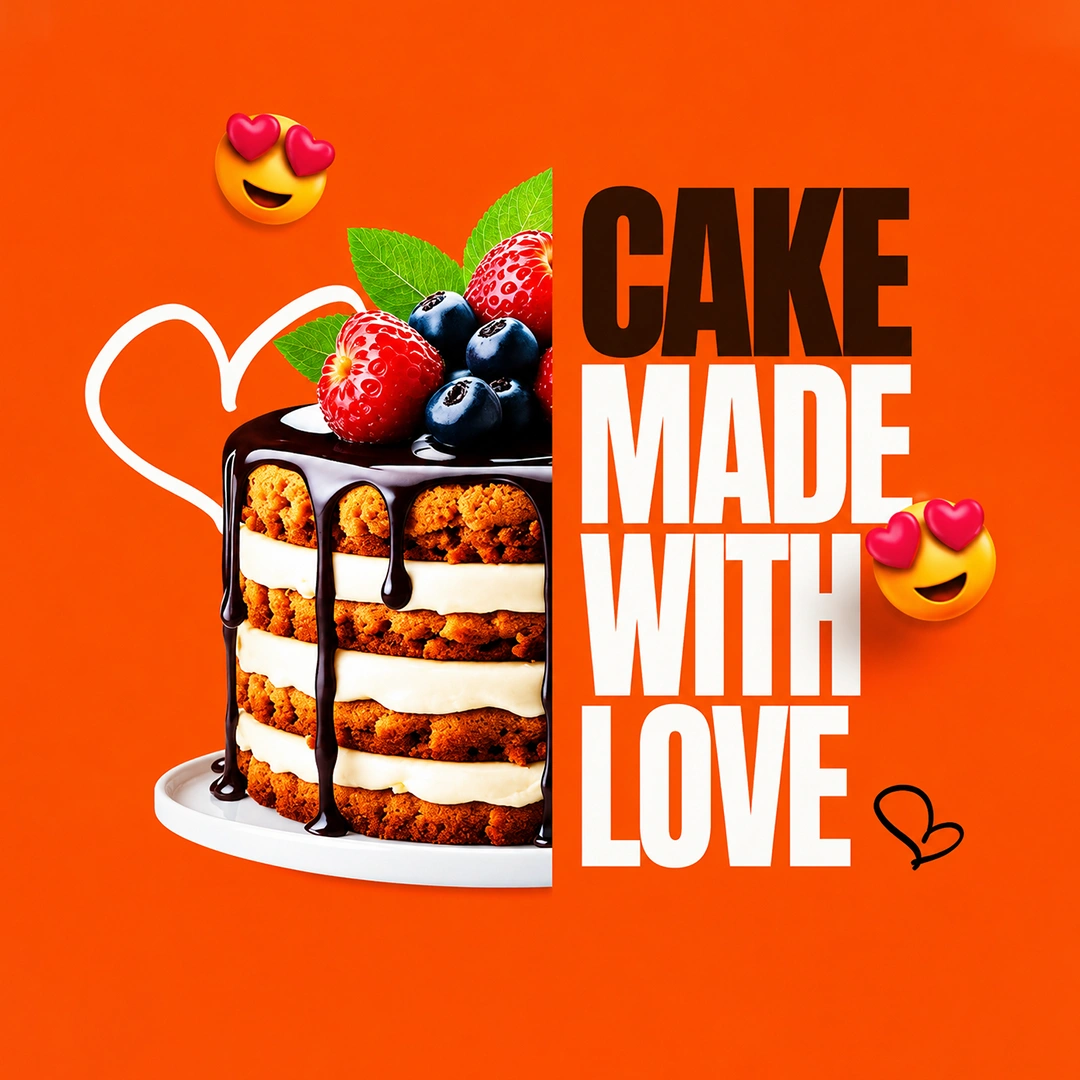 Bakery