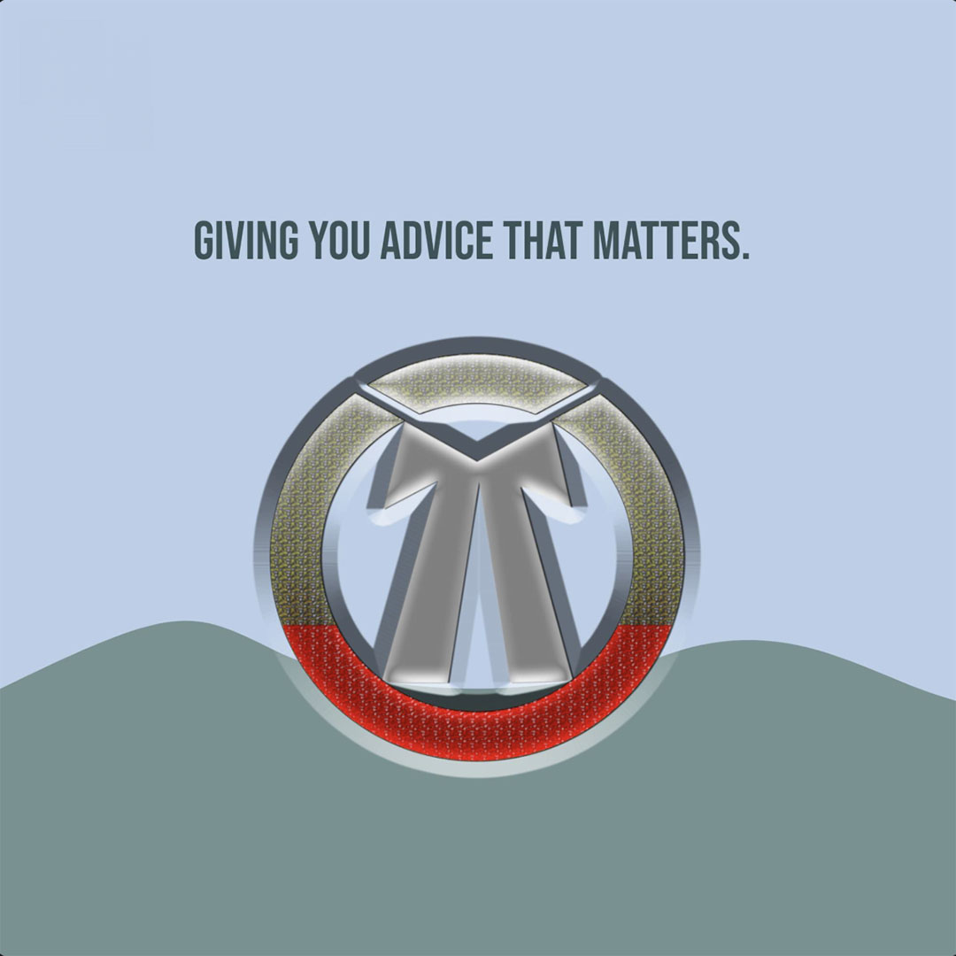 Advocate