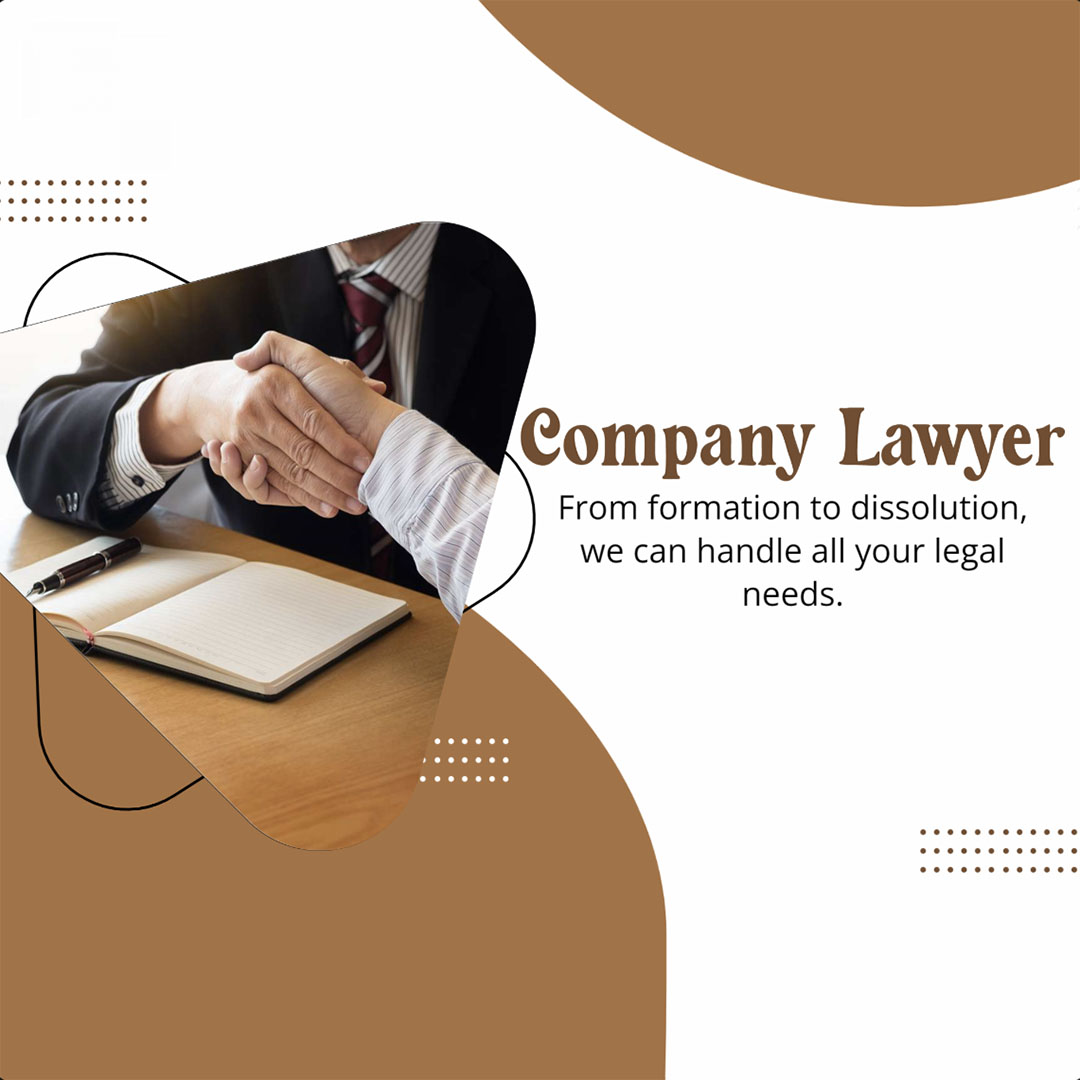 Advocate