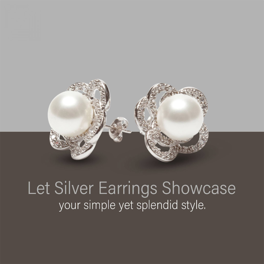 Gems & Jewellery