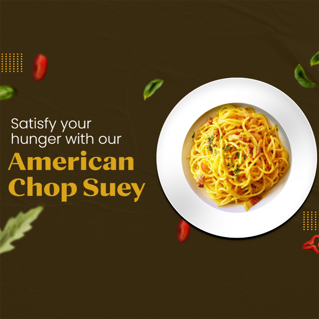 Restaurant, Catering, Fastfood