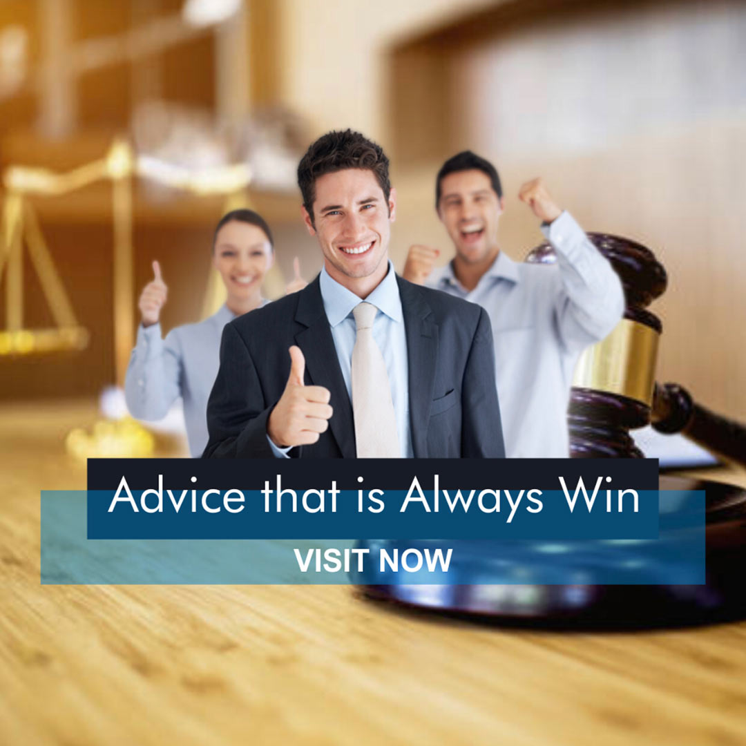 Advocate