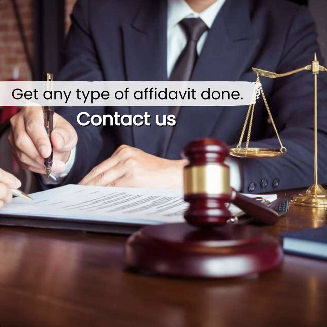Advocate
