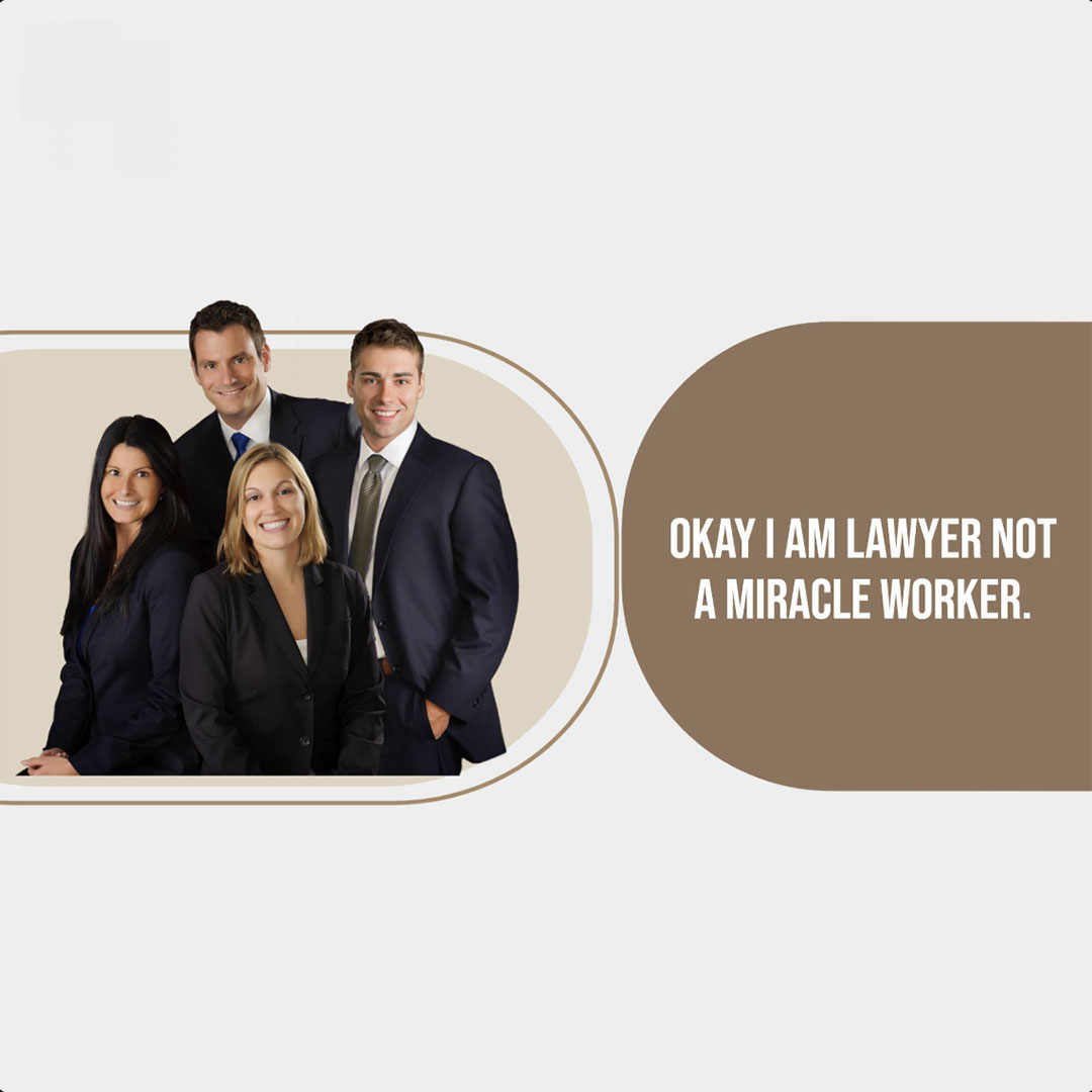 Advocate