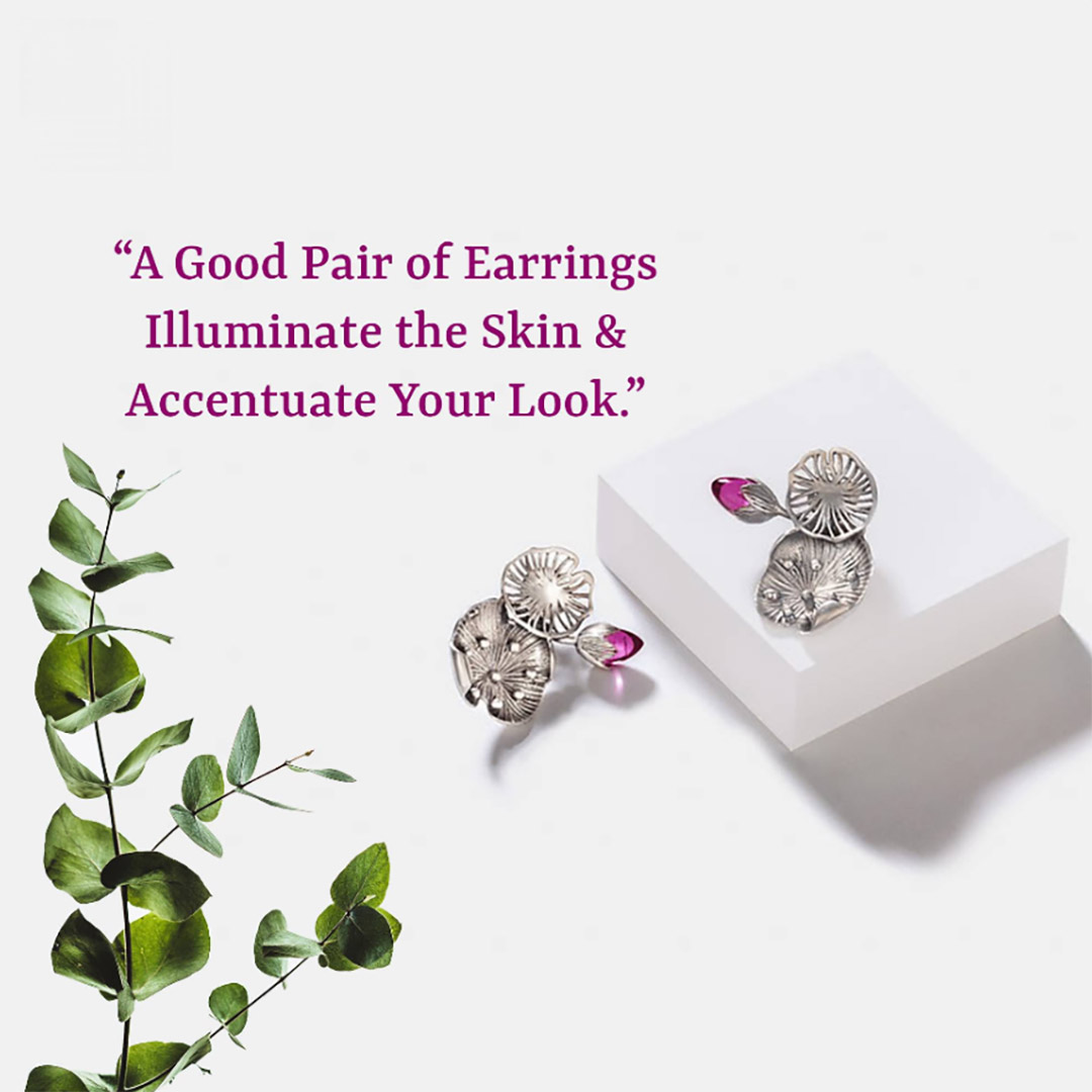 Gems & Jewellery