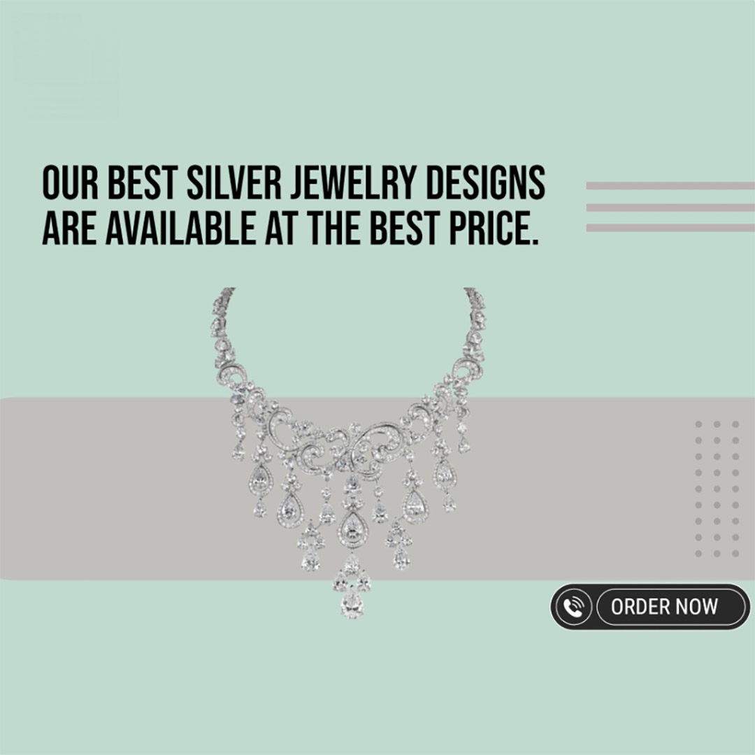 Gems & Jewellery