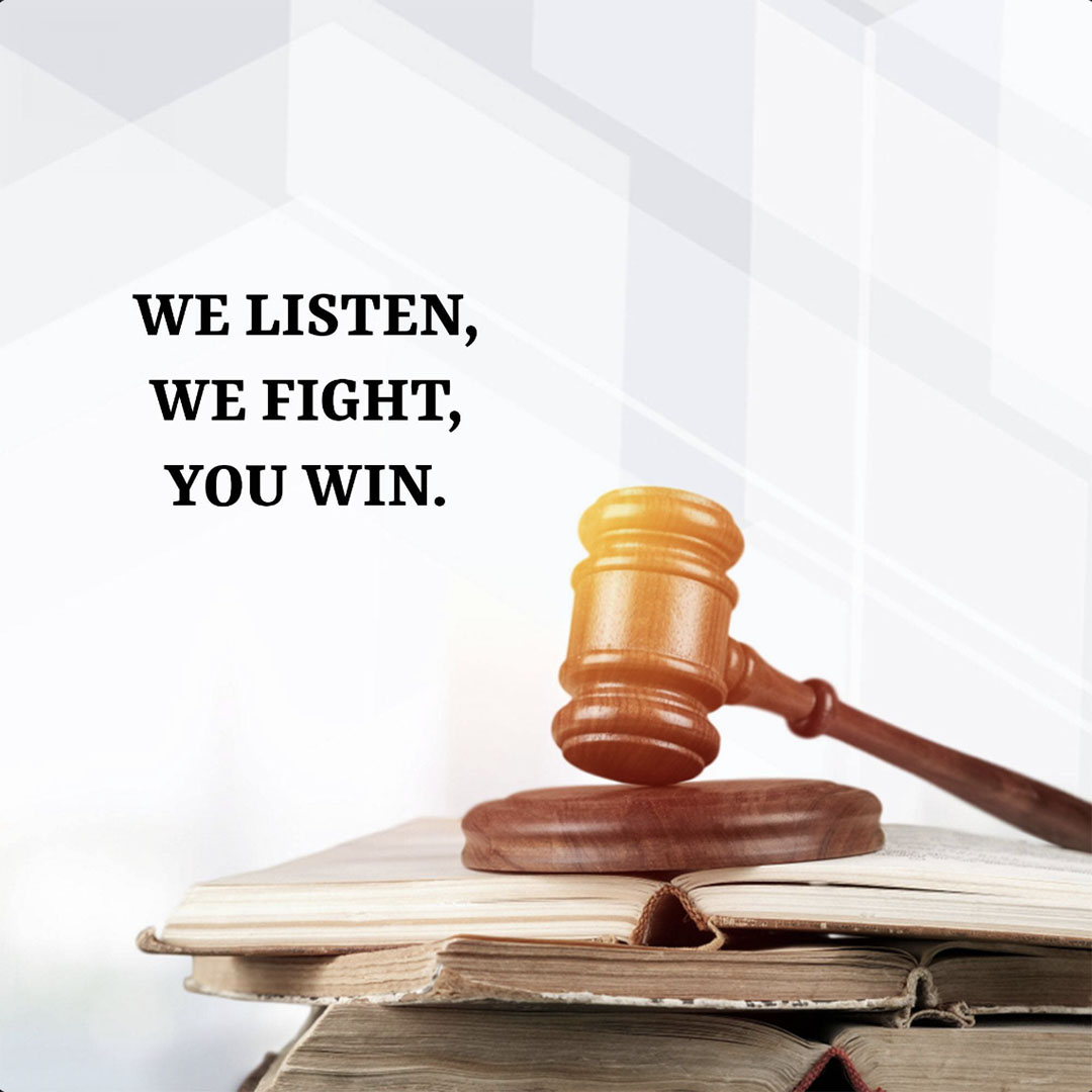 Advocate