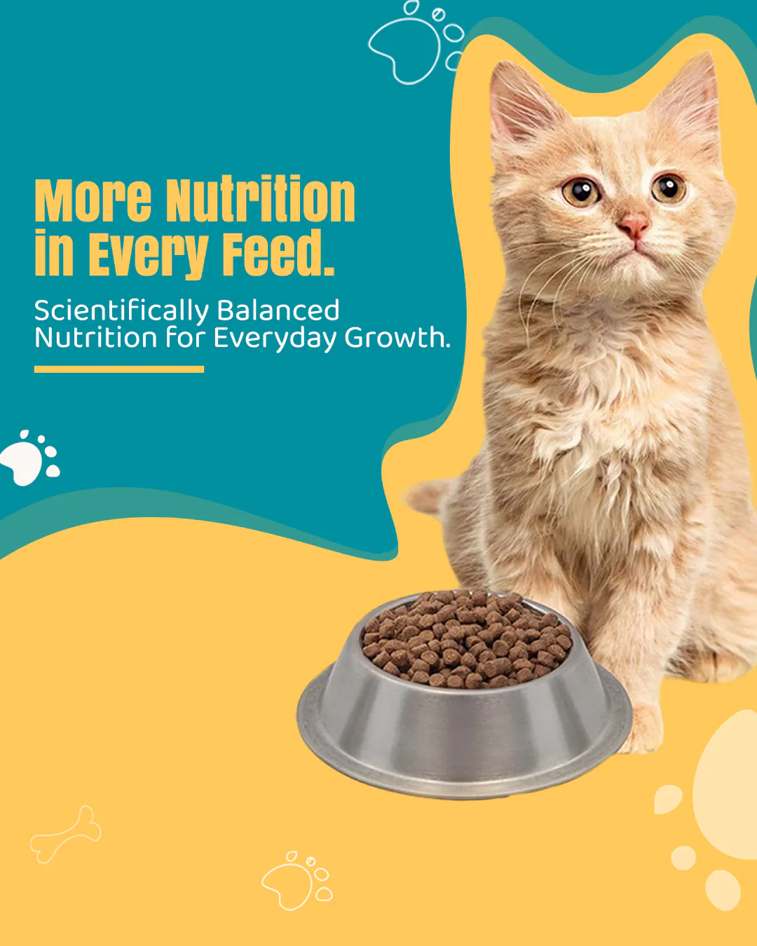 Animal Feed Sale