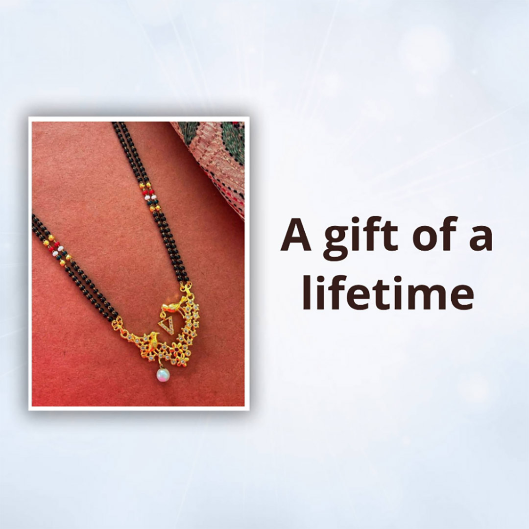 Gems & Jewellery