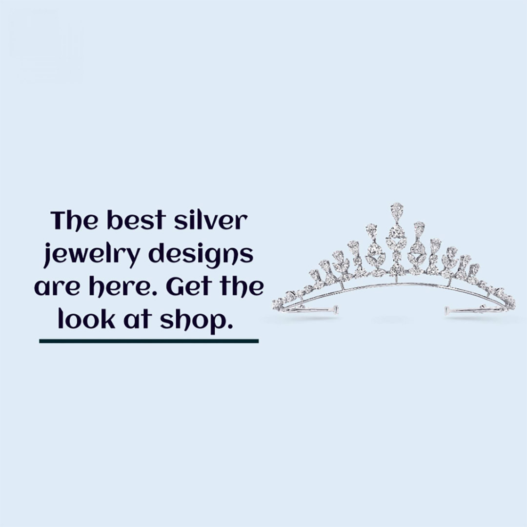 Gems & Jewellery