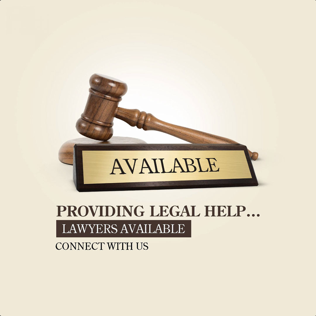 Advocate