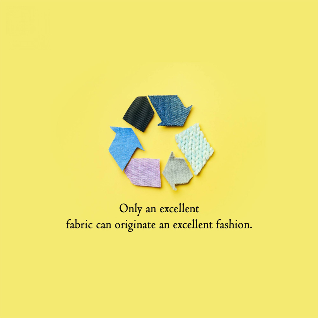 Textile