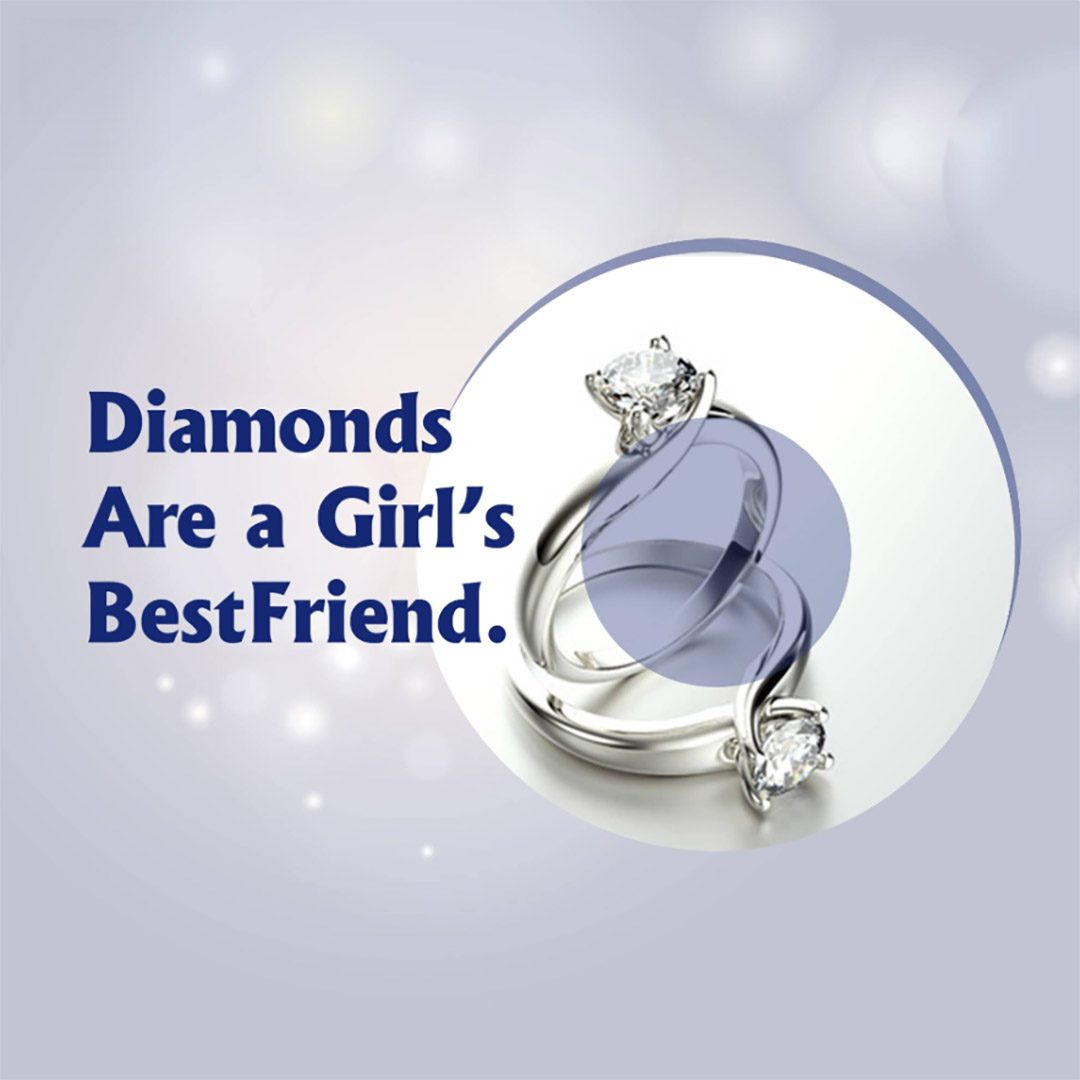 Gems & Jewellery