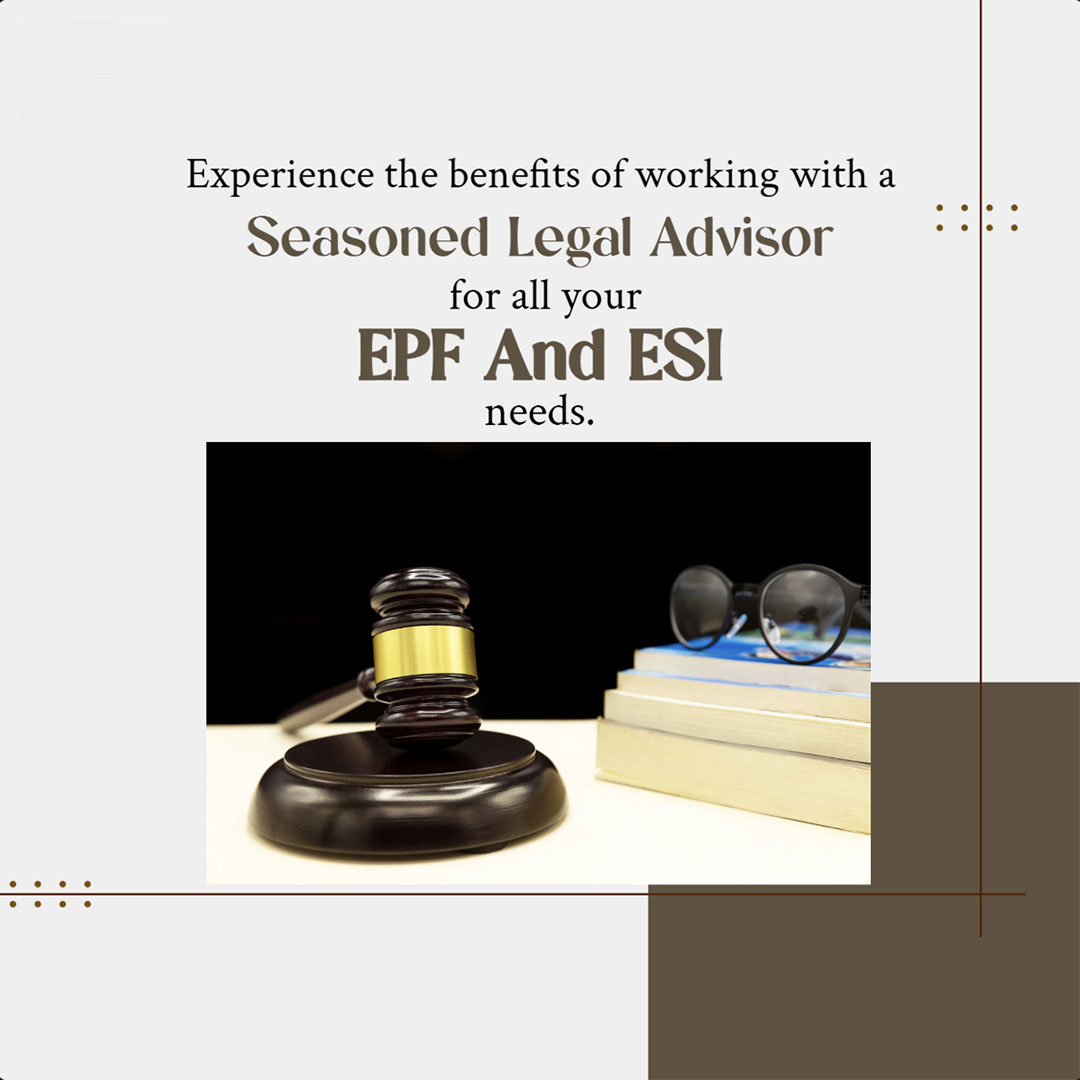 Advocate