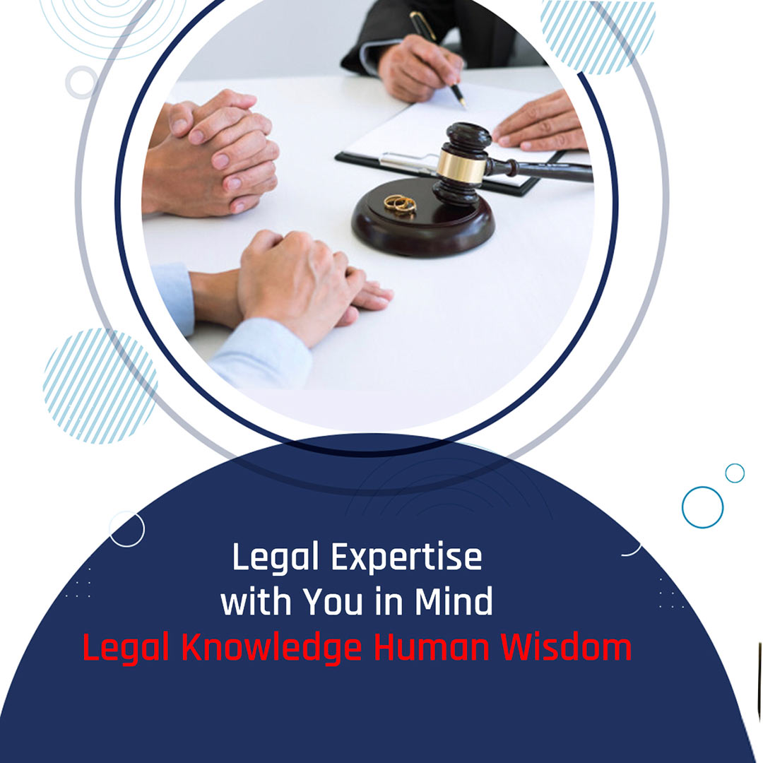 Advocate