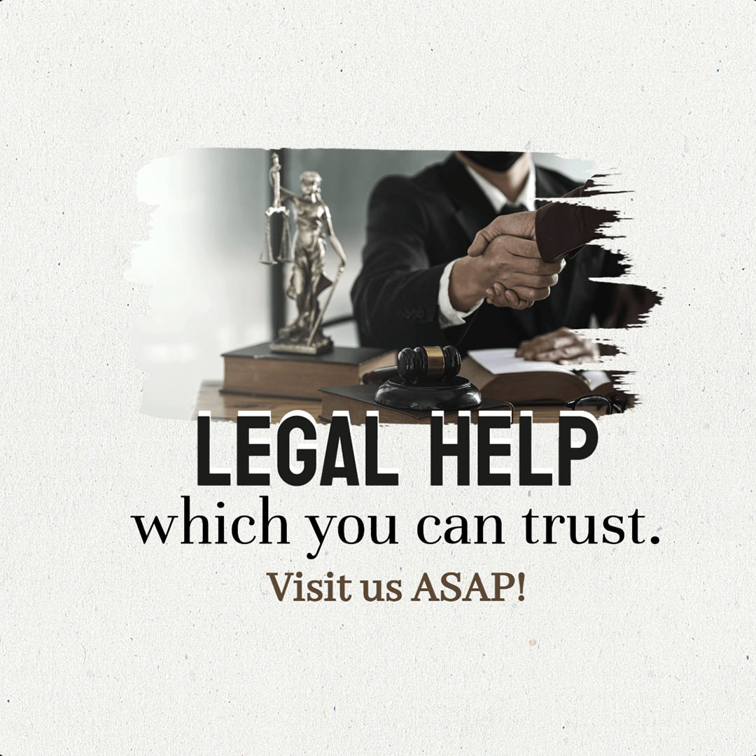Advocate